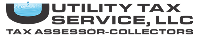 Utility Tax Service, LLC Logo